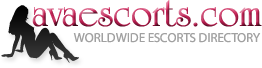ava escorts