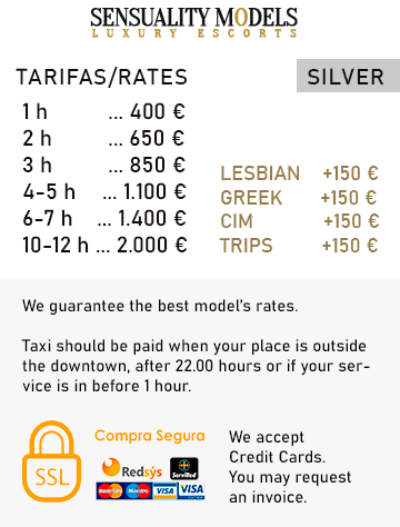 rate 400 Euros