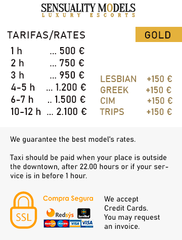 rate 500 Euros