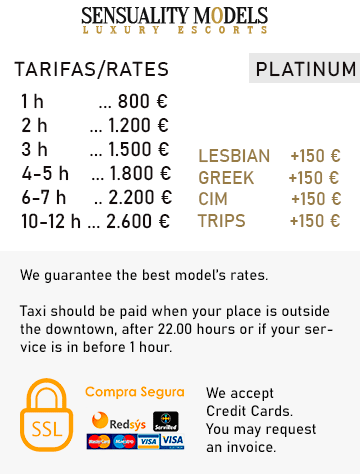 rate 800 Euros