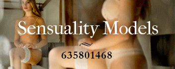 escorts lujo madrid