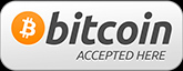 paogs escorts bitcoins crypto monedas