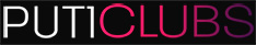 Puticlubs