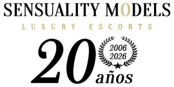 Agencia de escorts Sensuality